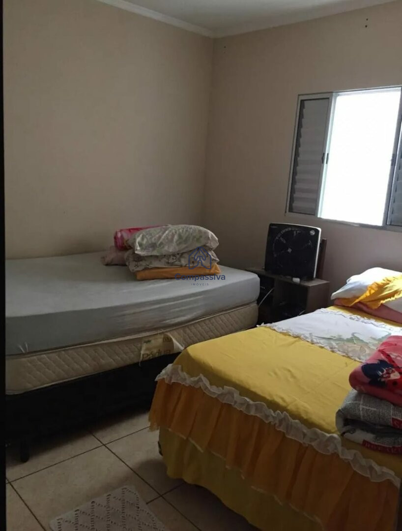 VENDE-SE Casa VENDE-SE Casa